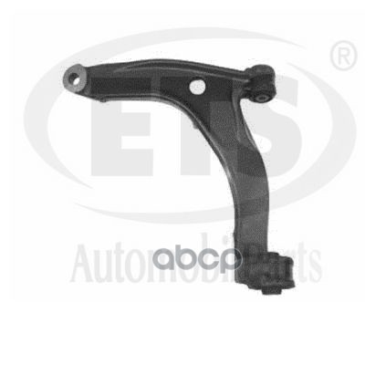 Рычаг подвески (передн) [L] VOLKSWAGEN 31TC627 ETS арт. 31TC627