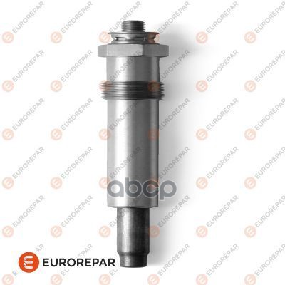 Свеча накаливания M10X1 00 ключ 10мм  11 5V  конус 93мм  длина 146 1мм  наконечник 35мм EUROREPAR арт. 1616057580