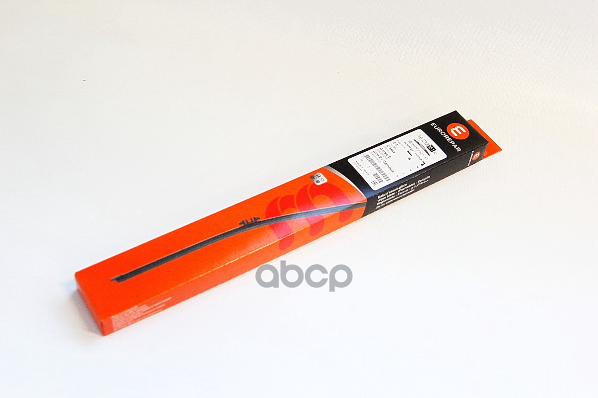 Щетка стеклооч.задн. 300mm EUROREPAR арт. 1623235180