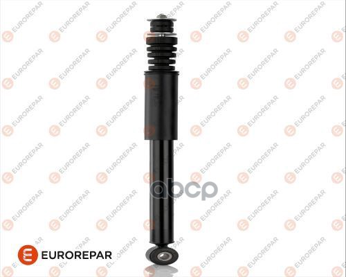 Амортизатор Подвески Citroen Nemo (Aa_) 1.4I 08> EUROREPAR арт. 1623305780