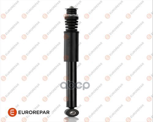 Амортизатор Подвески Bmw 3 (E36) 316 I 90>, Rear EUROREPAR арт. 1623309180