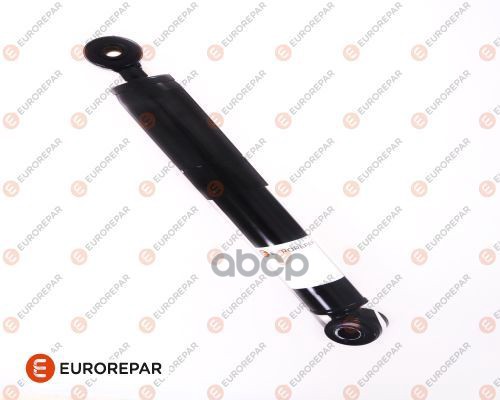 Амортизатор Подвески Peugeot 207 (Wa, Wc) 1.6 16V 06> EUROREPAR арт. 1623315780