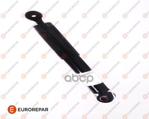 Амортизатор MB VITO (W638) задн.лев.прав. EUROREPAR арт. 1623317080