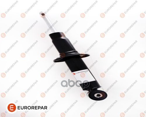 Амортизатор Подвески Vw Golf Ii 83-92, Golf Iii 91-97, Jetta Ii 84-92, Vento 91-98, Front, Rh/Lh EUROREPAR арт. 1623327380