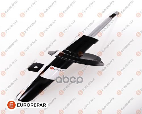 Амортизатор Подвески Vw Polo 02>, Skoda Fabia (6Y2) 00> Rear EUROREPAR арт. 1623332480