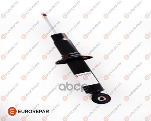 Амортизатор Подвески Ford Mondeo Iii (B5y) 1.8 16V 00>, Rear EUROREPAR арт. 1623335080