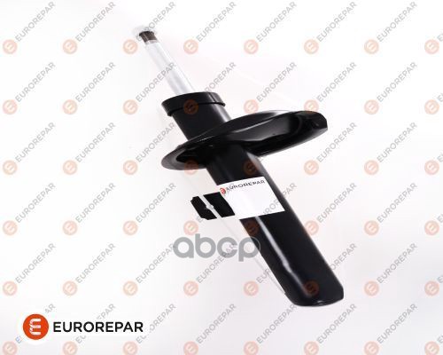 Амортизатор Подвески Ford Focus 1.4-2.0 98>, Front, Rh EUROREPAR арт. 1623336680