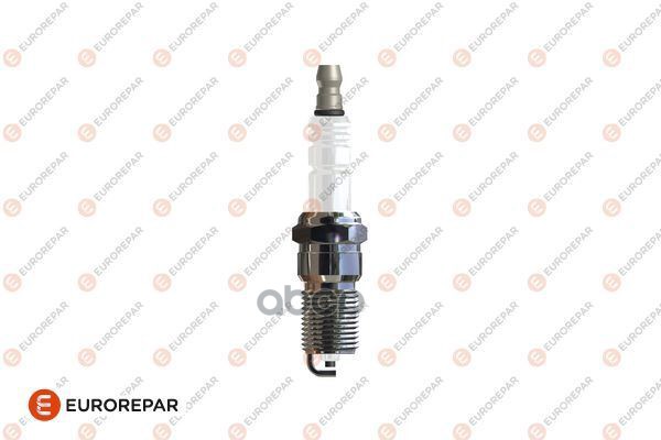Свеча зажигания никелево-медная M14x1 25x17 5  ключ 16мм  к.ч. HI15 EUROREPAR арт. 1625936080