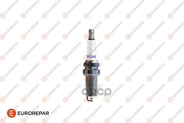 Свеча зажигания OPEL VecA/B/OmB/C/AstF/G/CorB/FronA 12-16V EUROREPAR 1625938580 EUROREPAR арт. 1625938580