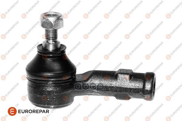 Наконечник Рулевой Тяги Ford Focus 98> Lh EUROREPAR арт. 1634865180