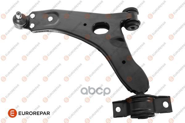 Рычаг Подвески Ford Focus (Daw, Dbw) 1.4 16V 1998>, Lh EUROREPAR арт. 1634873780