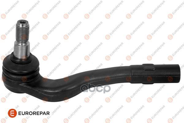 Наконечник Рулевой Тяги Mercedes-Benz C-Class (W203) C 180 (203.035) 00> Lh EUROREPAR арт. 1634876980