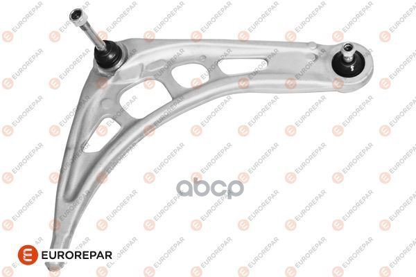 Рычаг Подвески Bmw 3 (E46) 316 I 97> EUROREPAR арт. 1634878480