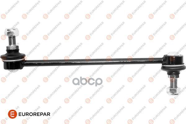 Тяга Стабилизатора Opel Veсtra 96 1634878880 EUROREPAR арт. 1634878880