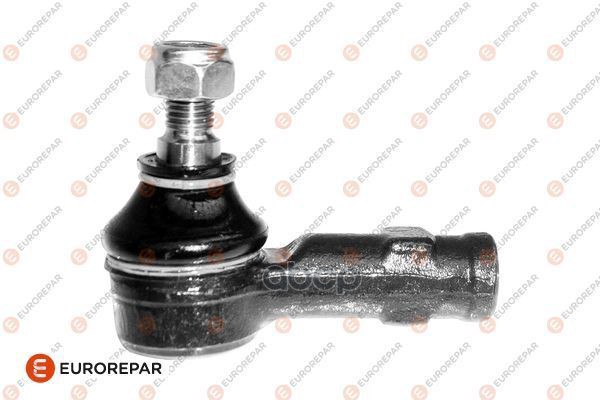 Наконечник Рулевой Тяги Mercedes-Benz W202 C180-C280 92> EUROREPAR арт. 1634879180