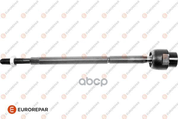 Наконечник Рулевой Тяги Opel Corsa C 00> EUROREPAR арт. 1634889780