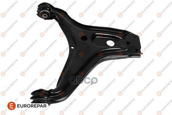 Рычаг Подвески Audi 80 (8C2, B4) 1.6 91> Rh EUROREPAR арт. 1634896380