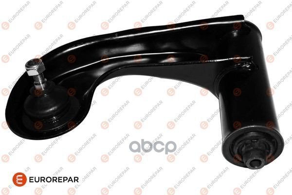 Рычаг Подвески Mercedes-Benz C-Class (W202) C 180 (202.018) 93> Lh EUROREPAR арт. 1634896980