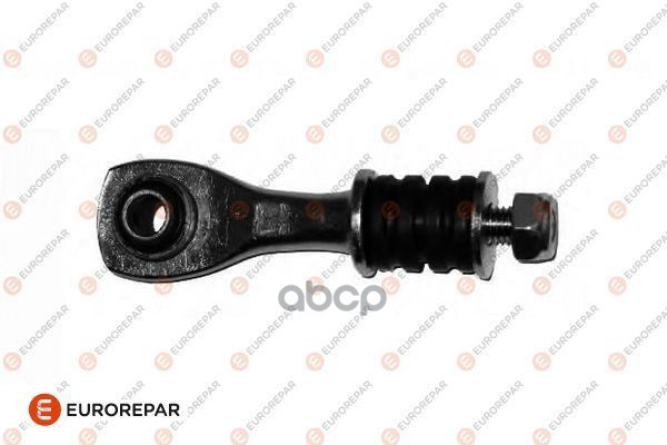 Тяга Стабилизатора Ford Cougar (Ec_) 2.0 16V 1998> EUROREPAR арт. 1634898580