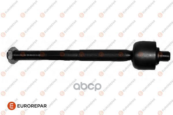 Наконечник Рулевой Тяги | Перед Прав/Лев | EUROREPAR арт. 1634900480
