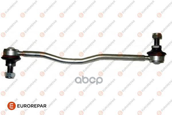Тяга Стабилизатора Opel Astra H 03/04>, Zafira B (Только Для Ids (Interactive Drive) 07/05> EUROREPAR арт. 1634901580