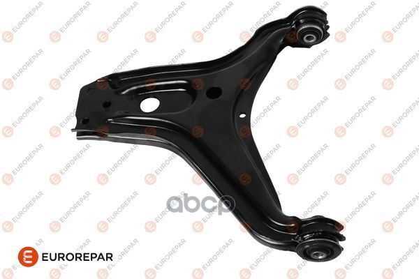Рычаг Подвески Audi 80 (8C2, B4) 1.6 91> Lh EUROREPAR арт. 1634903080