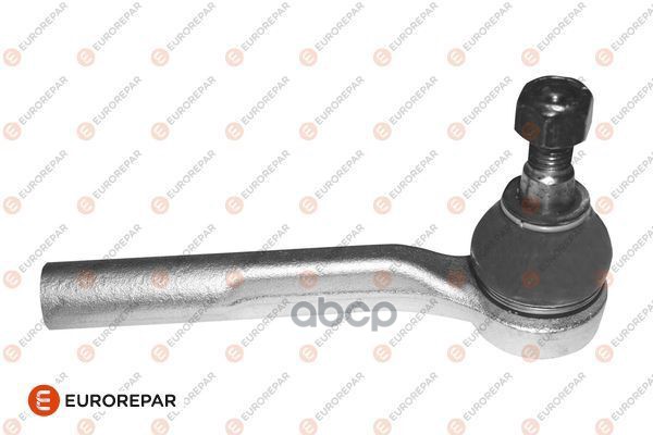 Наконечник Рулевой Прав. Opel Zafira 2005-  Opel Astra Classic 2004-  Opel Astra Gtc 2004- EUROREPAR арт. 1634903880