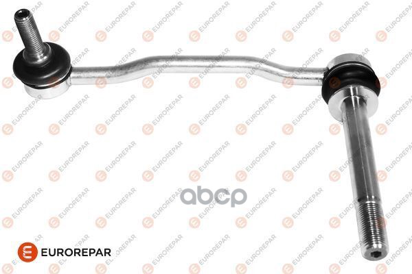 Тяга Стабилизатора Psa 407 04 1634903980 EUROREPAR арт. 1634903980