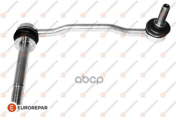 Тяга Стабилизатора Переднего R Citroen C5 08->/Peugeot 407 04-> Eurorepar 1634904080 EUROREPAR арт. 1634904080