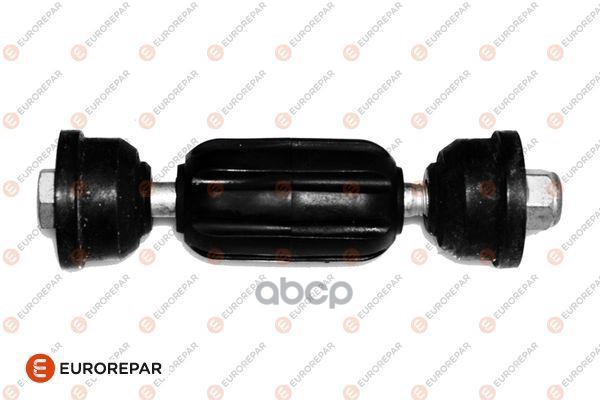 Тяга Заднего Стабилизатора L=R Ford Focus I 98-04 Eurorepar 1634905580 EUROREPAR арт. 1634905580