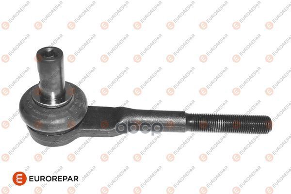 Наконечник рулевой лев./прав. AUDI A4 2005-  AUDI A6 Quattro 1997-  AUDI A6 1997- EUROREPAR арт. 1634905880