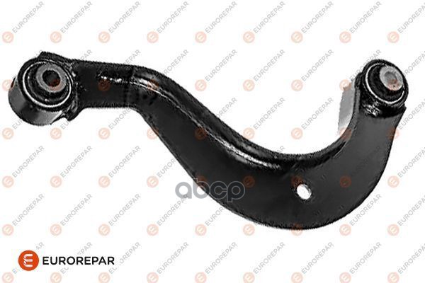 Рычаг Задней Подвески L=R (Верхний Рычаг) Vag A3/Octavia Ii/Golf V/Passat B6/Touran Eurorepar 1634906480 EUROREPAR арт. 16349...