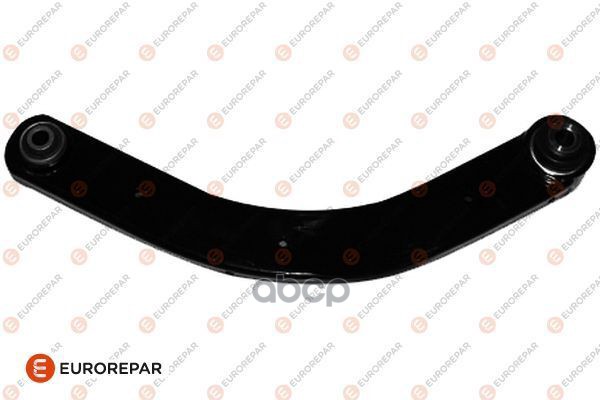 Рычаг Подвески Opel Vectra C 04/02>, Fiat Croma (194) 1.8 16V 05> EUROREPAR арт. 1634907380