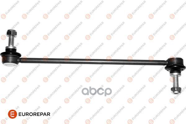 Тяга Переднего Стабилизатора L=R Renault Kangoo Ii/Megane Ii/Scenic Ii/Express Eurorepar 1634908680 EUROREPAR арт. 1634908680