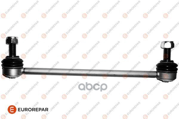 Стойка Стабилизатора Передн. Лев./Прав. Peugeot Expert 2007-  Fiat Scudo 2007-  Citroen Jumpy 2007- EUROREPAR арт. 1634909680