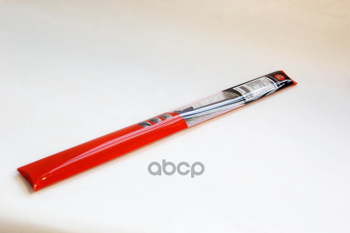 Щётка с/о 750мм FIRST PYRAMID Multiconnection V2 EUROREPAR арт. 1635455380