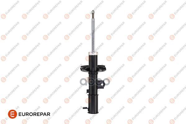 Амортизатор Подвески Hyundai Solaris/Accent 11>, Kia Rio 11>, Front, Lh EUROREPAR арт. 1635536680