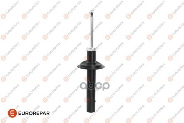 Амортизатор Передний Левый Psa Partner/Berlingo 1635540280 EUROREPAR арт. 1635540280