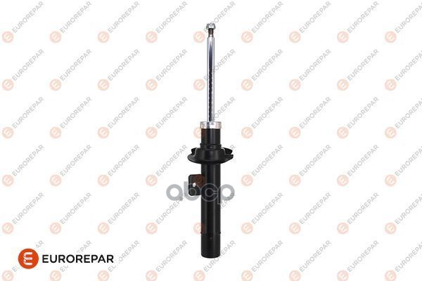 Амортизатор Подвески Peugeot 406 95> Front Lh EUROREPAR арт. 1635541180