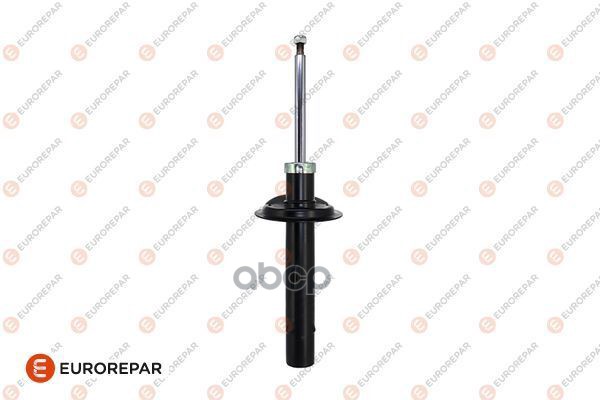 Амортизатор Подвески Citroen Berlingo/Xsara 97> Peugeot Partner 97> Front Lh EUROREPAR арт. 1635541480