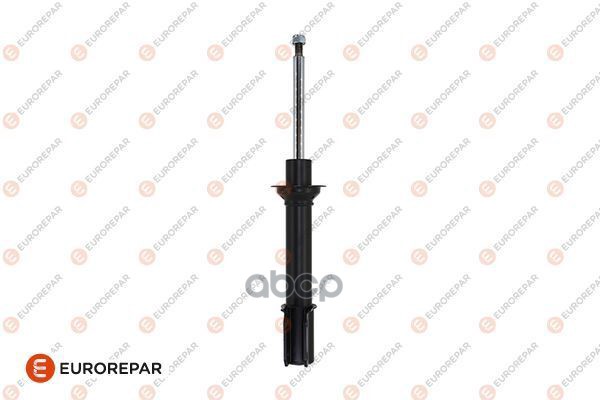 Амортизатор Подвески Renault Megane I 95>, Front Rh/Lh EUROREPAR арт. 1635543380
