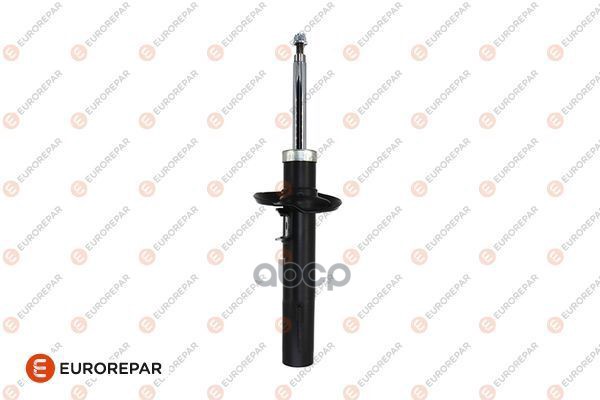 Амортизатор Подвески Audi A3/Golf V/Touran/Skoda Octavia 03>, Front, D=55Mm EUROREPAR арт. 1635547480