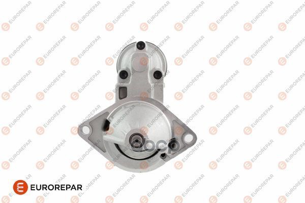Стартер 1 1кВт  9 зубцов  68мм OPEL Vectra 2002-  OPEL Astra 1998-  OPEL Astra 2004- EUROREPAR арт. 1638133080