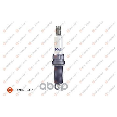 Свеча Зажигания Bmw 1/3/Mini/Psa 508/2008/208/3008/С3/С4/С5/Hyundai Ix35 2.0I 10/Kia Sport 2.0Сvvt 10  1648406980 EUROREPAR а...