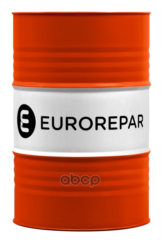 EUROREPAR Масло Моторное Синтетическое 205Л - Best 5W40, Acea A3/B4, Api Sn/Sm/Cf, Psa B71 2296, Vw 502.00/505.00, Gm Ll-B-02...