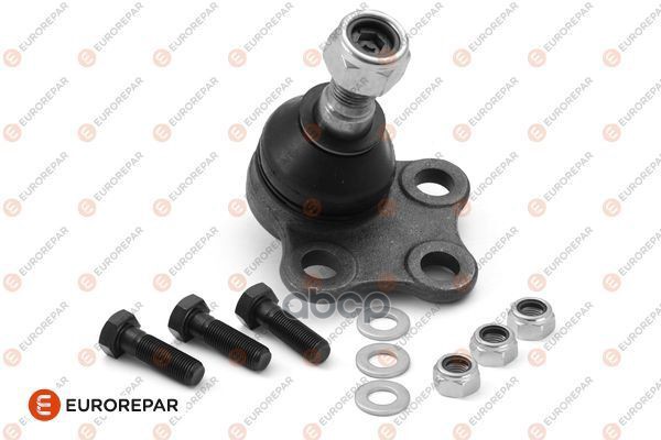 Опора Шаровая Opel Vivaro 01>, Renault Trafic Ii 01> Nissan Primastar 01>, Front, Lh/Rh EUROREPAR арт. 1679745180
