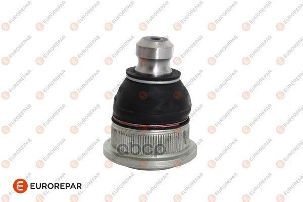 Опора Шаровая Renault Megane Ii, Renault Logan 04>, Конус 18Мм EUROREPAR арт. 1679747080