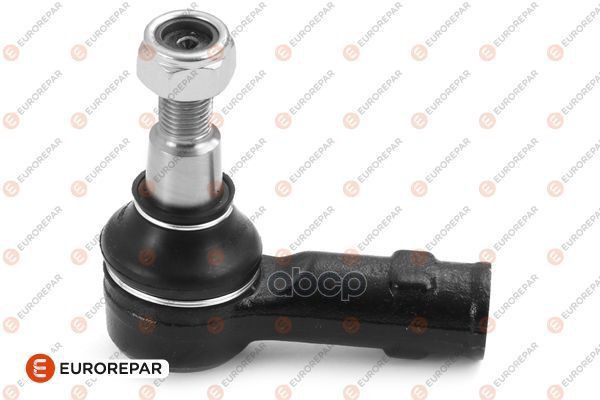 Наконечник Рулевой Тяги Iveco Daily 35C15 12>, Iveco Daily 35C15p 12>, Iveco Daily 35S15 2012>, Rh/Lh EUROREPAR арт. 1679748580