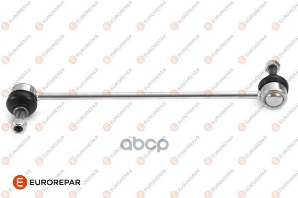 Тяга Стабилизатора Fiat Doblo Cargo 10>, Front, Rh/Lh EUROREPAR арт. 1679754780