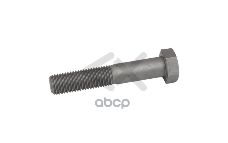 Болт Амортизатора M20*2.5*110 Saf/Scania P/G/R EXOVO арт. 28199E